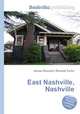 East Nashville, Nashville, Jesse Russell,Ronald Cohn 