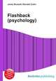 Flashback (psychology), Jesse Russell,Ronald Cohn 