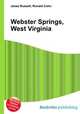 Webster Springs, West Virginia, Jesse Russell,Ronald Cohn 