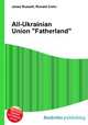 All-Ukrainian Union "Fatherland", Jesse Russell,Ronald Cohn 