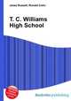 T. C. Williams High School, Jesse Russell,Ronald Cohn 