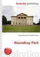 Roundhay Park, Jesse Russell,Ronald Cohn 