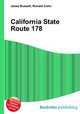 California State Route 178, Jesse Russell,Ronald Cohn 