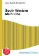South Western Main Line, Jesse Russell,Ronald Cohn 