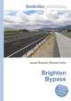 Brighton Bypass, Jesse Russell,Ronald Cohn 