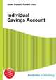 Individual Savings Account, Jesse Russell,Ronald Cohn 