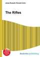 The Rifles, Jesse Russell,Ronald Cohn 