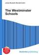 The Westminster Schools, Jesse Russell,Ronald Cohn 
