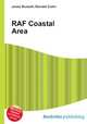 RAF Coastal Area, Jesse Russell,Ronald Cohn 