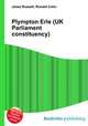 Plympton Erle (UK Parliament constituency), Jesse Russell,Ronald Cohn 