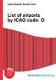 List of airports by ICAO code: O, Jesse Russell,Ronald Cohn 