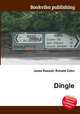 Dingle, Jesse Russell,Ronald Cohn 