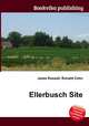 Ellerbusch Site, Jesse Russell,Ronald Cohn 