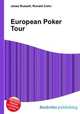 European Poker Tour, Jesse Russell,Ronald Cohn 