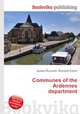 Communes of the Ardennes department, Jesse Russell,Ronald Cohn 