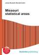 Missouri statistical areas, Jesse Russell,Ronald Cohn 