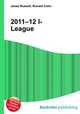 2011–12 I-League, Jesse Russell,Ronald Cohn 