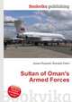 Sultan of Oman