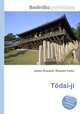 Todai-ji, Jesse Russell,Ronald Cohn 