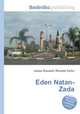 Eden Natan-Zada, Jesse Russell,Ronald Cohn 