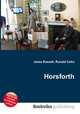 Horsforth, Jesse Russell,Ronald Cohn 