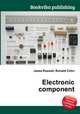 Electronic component, Jesse Russell,Ronald Cohn 