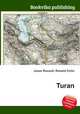 Turan, Jesse Russell,Ronald Cohn 