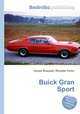 Buick Gran Sport, Jesse Russell,Ronald Cohn 