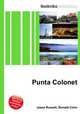 Punta Colonet, Jesse Russell,Ronald Cohn 