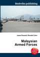 Malaysian Armed Forces, Jesse Russell,Ronald Cohn 