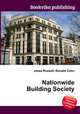 Nationwide Building Society, Jesse Russell,Ronald Cohn 