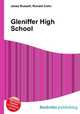 Gleniffer High School, Jesse Russell,Ronald Cohn 