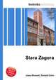 Stara Zagora, Jesse Russell,Ronald Cohn 