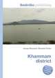 Khammam district, Jesse Russell,Ronald Cohn 