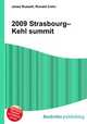 2009 Strasbourg–Kehl summit, Jesse Russell,Ronald Cohn 