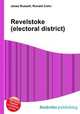 Revelstoke (electoral district), Jesse Russell,Ronald Cohn 