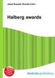 Halberg awards, Jesse Russell,Ronald Cohn 