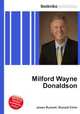 Milford Wayne Donaldson, Jesse Russell,Ronald Cohn 