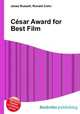 Cesar Award for Best Film, Jesse Russell,Ronald Cohn 
