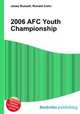 2006 AFC Youth Championship, Jesse Russell,Ronald Cohn 