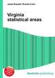 Virginia statistical areas, Jesse Russell,Ronald Cohn 