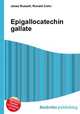 Epigallocatechin gallate, Jesse Russell,Ronald Cohn 