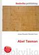 Abel Tasman, Jesse Russell,Ronald Cohn 