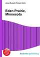 Eden Prairie, Minnesota, Jesse Russell,Ronald Cohn 