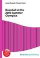 Baseball at the 2000 Summer Olympics, Jesse Russell,Ronald Cohn 