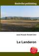 Le Landeron, Jesse Russell,Ronald Cohn 