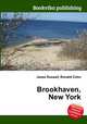 Brookhaven, New York, Jesse Russell,Ronald Cohn 