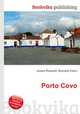 Porto Covo, Jesse Russell,Ronald Cohn 
