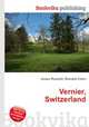Vernier, Switzerland, Jesse Russell,Ronald Cohn 