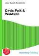 Davis Polk & Wardwell, Jesse Russell,Ronald Cohn 
